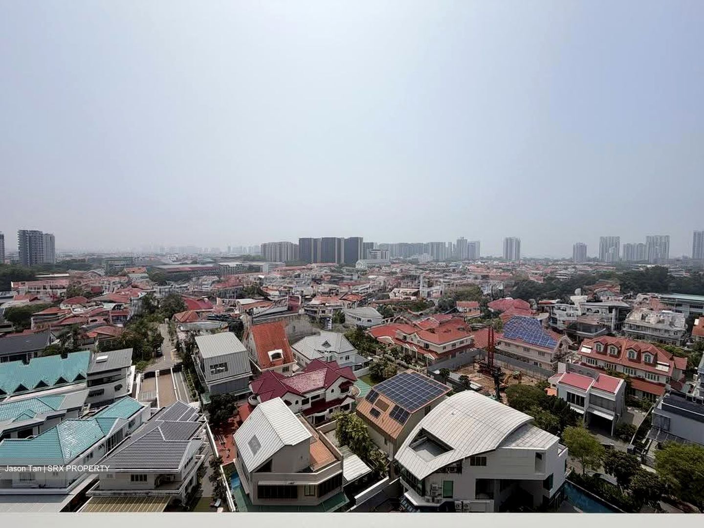 Grand Dunman (D15), Apartment #625761321